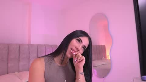 samantha online show from 10, 1, 2026