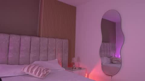 samantha online show from 10, 2, 2026