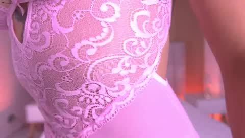 samantha online show from 24, 2, 2026