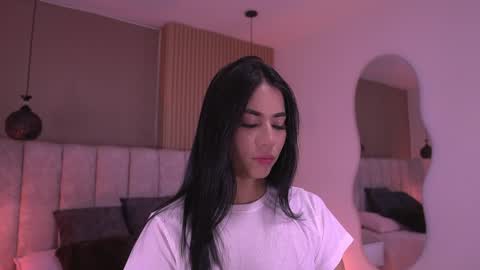 samantha online show from 4, 5, 2026
