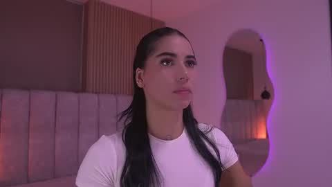 samantha online show from 22, 6, 2026
