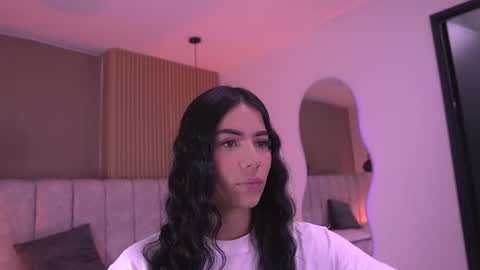 samantha online show from 23, 6, 2026