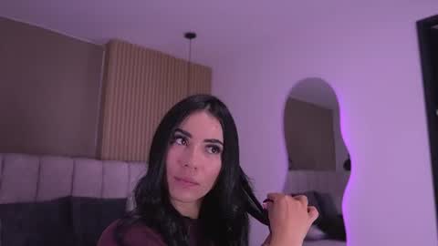 samantha online show from 28, 6, 2026