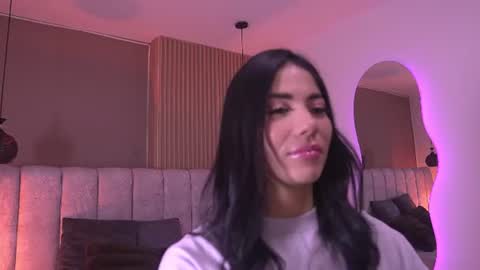 samantha online show from 15, 7, 2026