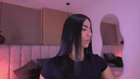 samantha online show from 3, 8, 2026