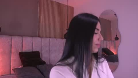 samantha online show from 6, 8, 2026