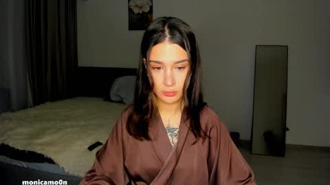 Snapshot of ssash1mii chatting on 10, 12, 2024 Hey guys i miss you so much online show from 10, 12, 2024