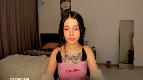 Snapshot of ssash1mii chatting on 7, 2, 2025 Hey guys i miss you so much online show from 7, 2, 2025