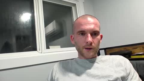 sscccooottt online show from 3, 5, 2026
