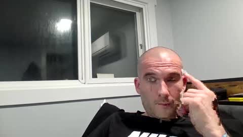 sscccooottt online show from 6, 5, 2026