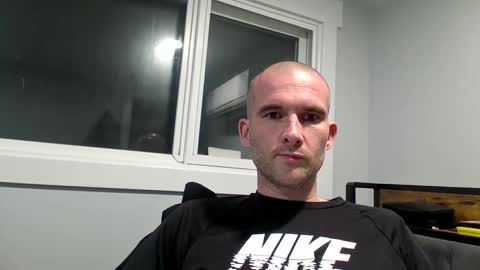 sscccooottt online show from 7, 5, 2026