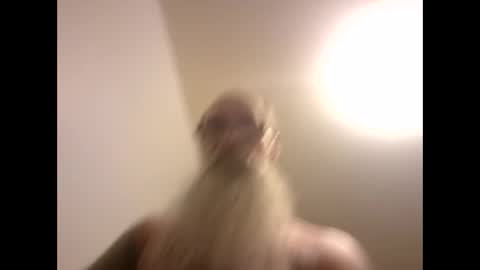 Snapshot of ssdrums3 chatting on 15, 10, 2025 ssdrums3 online show from 15, 10, 2025