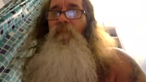 Snapshot of ssdrums3 chatting on 16, 10, 2025 ssdrums3 online show from 16, 10, 2025