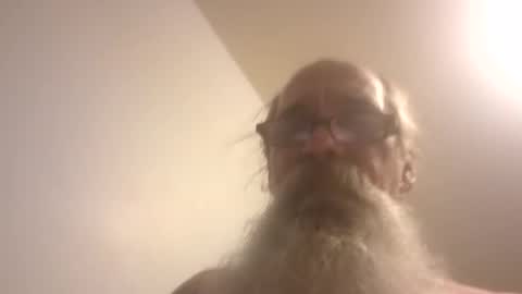 Snapshot of ssdrums3 chatting on 20, 10, 2025 ssdrums3 online show from 20, 10, 2025