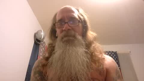 Snapshot of ssdrums3 chatting on 8, 11, 2025 ssdrums3 online show from 8, 11, 2025