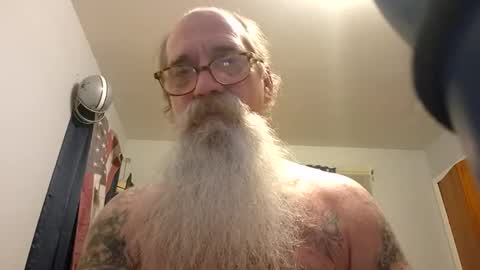 ssdrums3 online show from 9, 2, 2026