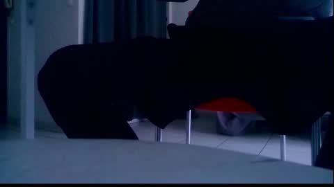 ssenzo online show from 10, 12, 2024