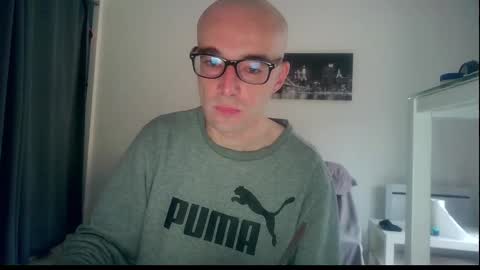 ssenzo online show from 16, 12, 2024