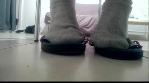 ssenzo online show from 16, 12, 2024