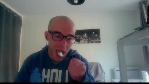 ssenzo online show from 26, 12, 2024