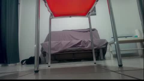 ssenzo online show from 27, 12, 2024