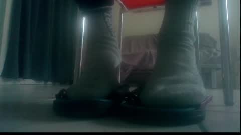 ssenzo online show from 30, 12, 2024