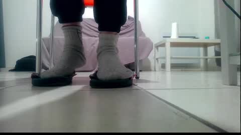 ssenzo online show from 31, 12, 2024