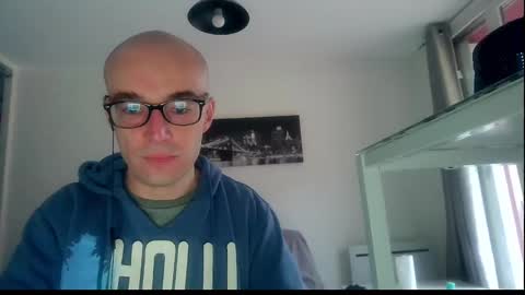 ssenzo online show from 3, 1, 2025