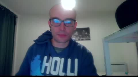 ssenzo online show from 4, 1, 2025