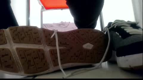 ssenzo online show from 29, 1, 2025