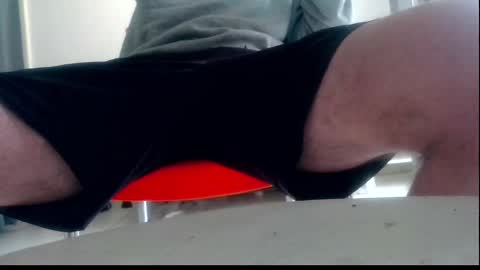 ssenzo online show from 6, 2, 2025