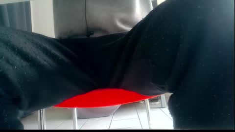 ssenzo online show from 9, 2, 2025