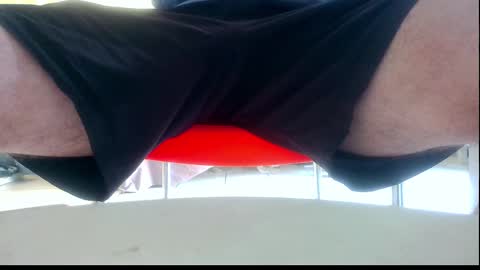 ssenzo online show from 15, 2, 2025