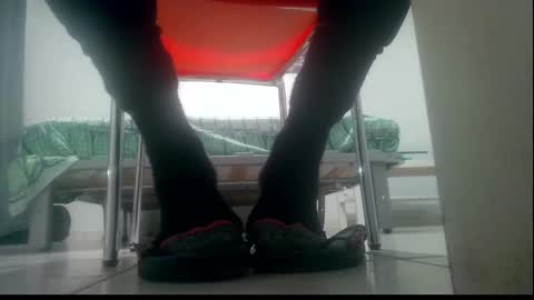 ssenzo online show from 19, 2, 2025