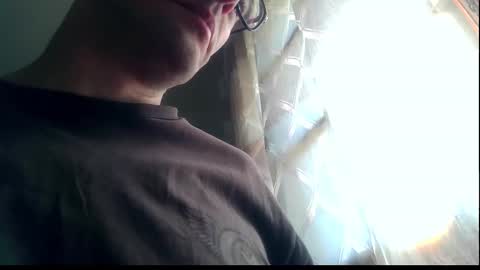 ssenzo online show from 5, 11, 2025