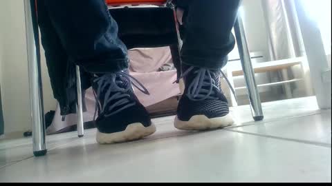 ssenzo online show from 14, 12, 2025