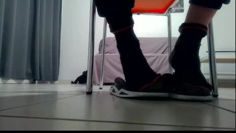 ssenzo online show from 14, 12, 2025