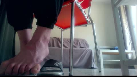 ssenzo online show from 20, 12, 2025