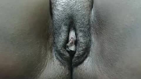 ssesy online show from 18, 4, 2026