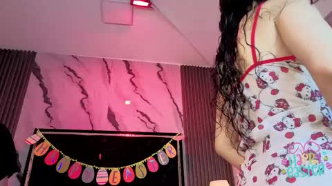 Try my private  online show from 6, 4, 2026