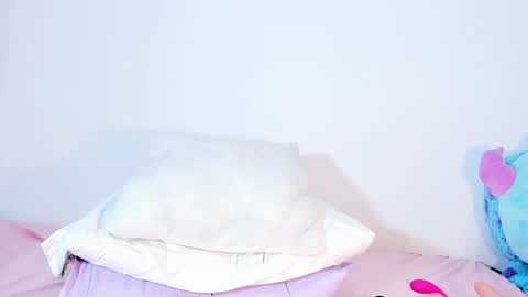 Snapshot of sshalimar_ chatting on 29, 1, 2025 caroline massari online show from 29, 1, 2025