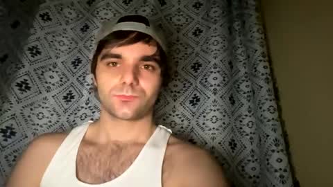 Snapshot of sshhjjnnss chatting on 27, 1, 2025 sshhjjnnss online show from 27, 1, 2025