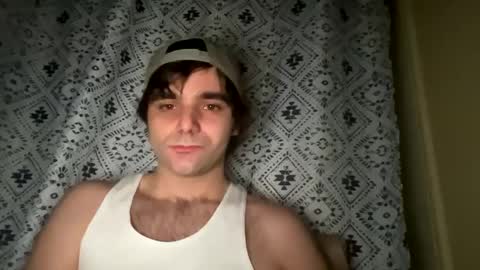 Snapshot of sshhjjnnss chatting on 28, 1, 2025 sshhjjnnss online show from 28, 1, 2025