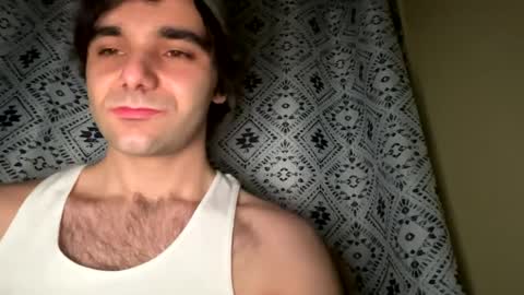 Snapshot of sshhjjnnss chatting on 28, 1, 2025 sshhjjnnss online show from 28, 1, 2025