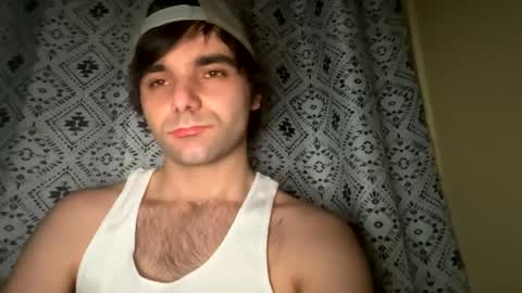 Snapshot of sshhjjnnss chatting on 29, 1, 2025 sshhjjnnss online show from 29, 1, 2025