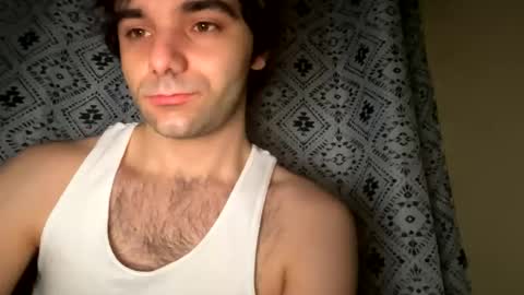 Snapshot of sshhjjnnss chatting on 29, 1, 2025 sshhjjnnss online show from 29, 1, 2025