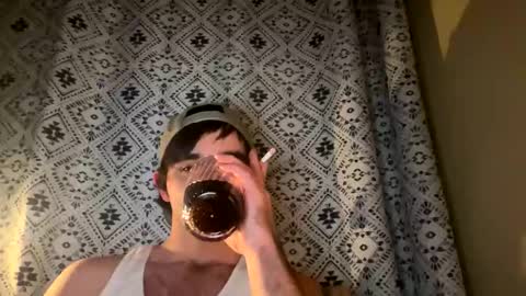 Snapshot of sshhjjnnss chatting on 30, 1, 2025 sshhjjnnss online show from 30, 1, 2025