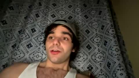 Snapshot of sshhjjnnss chatting on 31, 1, 2025 sshhjjnnss online show from 31, 1, 2025