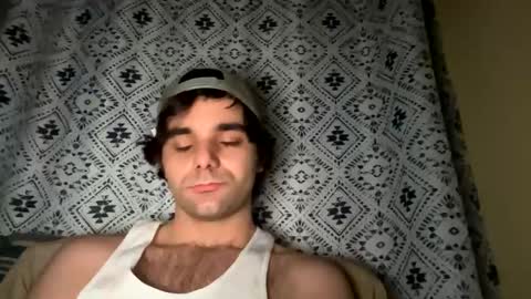 Snapshot of sshhjjnnss chatting on 31, 1, 2025 sshhjjnnss online show from 31, 1, 2025