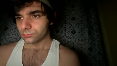 Snapshot of sshhjjnnss chatting on 1, 2, 2025 sshhjjnnss online show from 1, 2, 2025